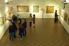 Mostra-a-Quinzano-174