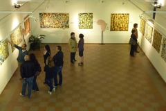 Mostra-a-Quinzano-175