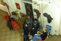 Mostra-a-Quinzano-176