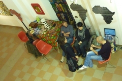 Mostra-a-Quinzano-177