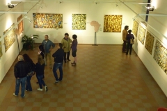 Mostra-a-Quinzano-178