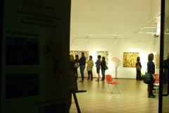 Mostra-a-Quinzano-179