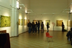 Mostra-a-Quinzano-180