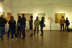 Mostra-a-Quinzano-181