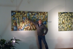 Mostra-a-Quinzano-20