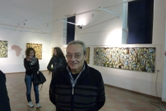 Mostra-a-Quinzano-24