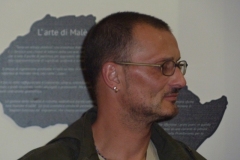 Mostra-a-Quinzano-25