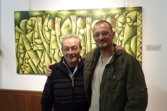 Mostra-a-Quinzano-26