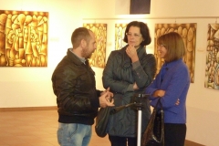 Mostra-a-Quinzano-27
