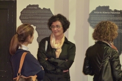 Mostra-a-Quinzano-28