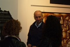 Mostra-a-Quinzano-29