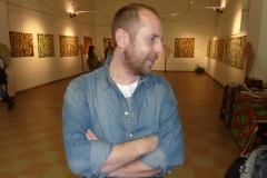 Mostra-a-Quinzano-30
