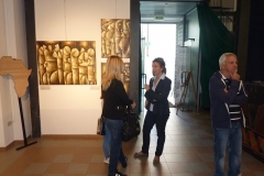 Mostra-a-Quinzano-31