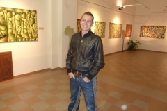 Mostra-a-Quinzano-32