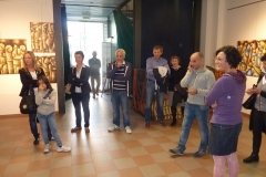 Mostra-a-Quinzano-33
