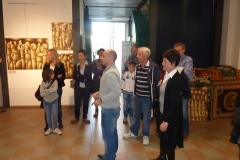 Mostra-a-Quinzano-34