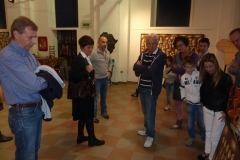 Mostra-a-Quinzano-35