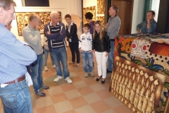 Mostra-a-Quinzano-36