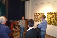 Mostra-a-Quinzano-37