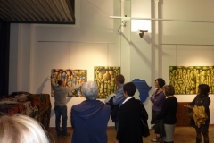 Mostra-a-Quinzano-38