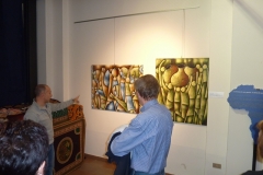 Mostra-a-Quinzano-39