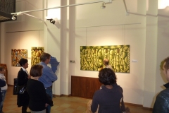 Mostra-a-Quinzano-40