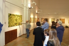 Mostra-a-Quinzano-41