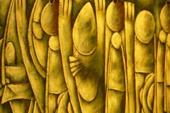 Mostra-a-Quinzano-42