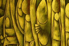 Mostra-a-Quinzano-43