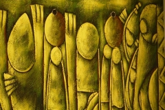 Mostra-a-Quinzano-44