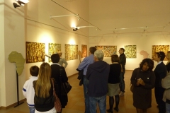 Mostra-a-Quinzano-45