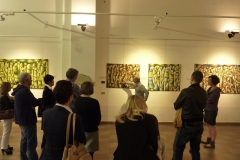 Mostra-a-Quinzano-46