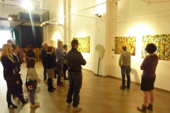 Mostra-a-Quinzano-47