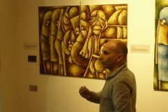 Mostra-a-Quinzano-48