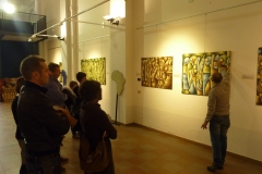 Mostra-a-Quinzano-49