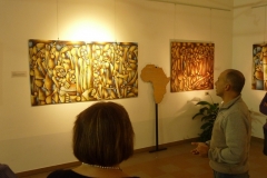 Mostra-a-Quinzano-50