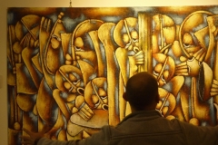 Mostra-a-Quinzano-51