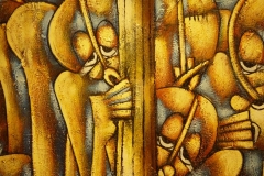 Mostra-a-Quinzano-52