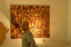 Mostra-a-Quinzano-53