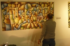 Mostra-a-Quinzano-54