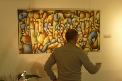 Mostra-a-Quinzano-55