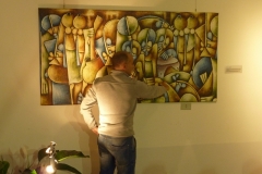Mostra-a-Quinzano-56