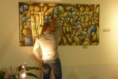 Mostra-a-Quinzano-57