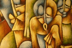 Mostra-a-Quinzano-58