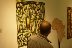 Mostra-a-Quinzano-59