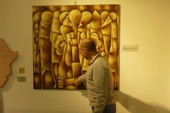 Mostra-a-Quinzano-60