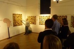 Mostra-a-Quinzano-61