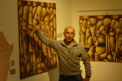 Mostra-a-Quinzano-62