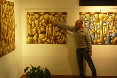 Mostra-a-Quinzano-63