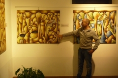 Mostra-a-Quinzano-64